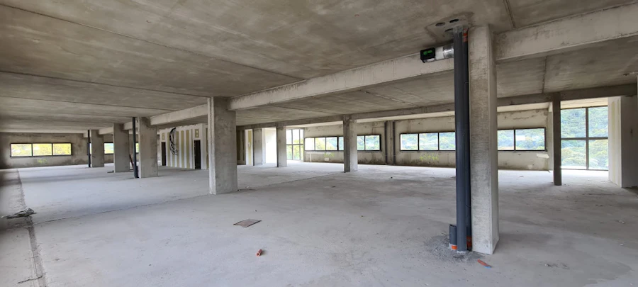 Achat appartement neuf sur Parc d’activité de Favagiolo à Sarrola-Carcopino