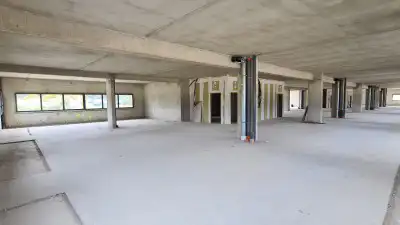 Logement neuf Parc d’activité de Favagiolo à Sarrola-Carcopino