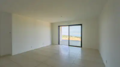 Programme immobilier neuf LES CANNES à Grosseto-Prugna